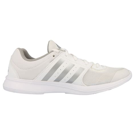 Shop Women's adidas Essentials Shoes 